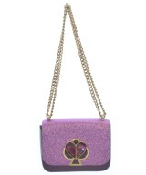 kate spade new york ショルダーバッグ
