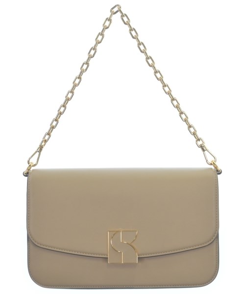ケイトスペードニューヨーク(kate spade new york)のkate spade new york ショルダーバッグ