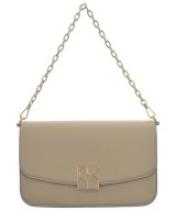 kate spade new york ショルダーバッグ