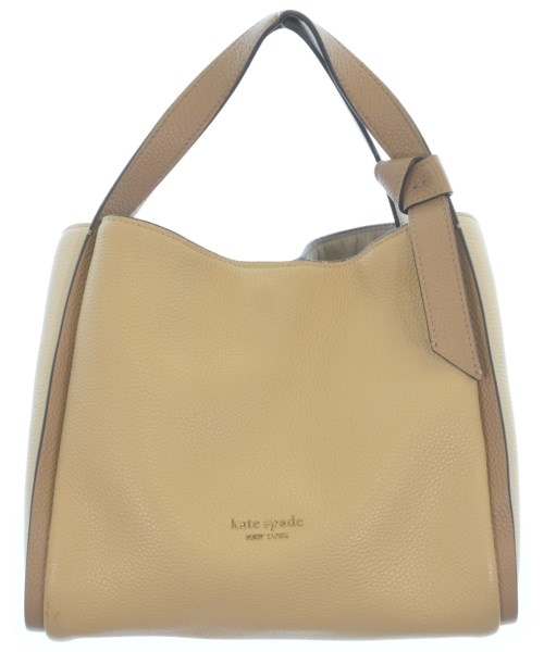 ケイトスペードニューヨーク(kate spade new york)のkate spade new york ハンドバッグ