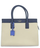 kate spade new york ハンドバッグ