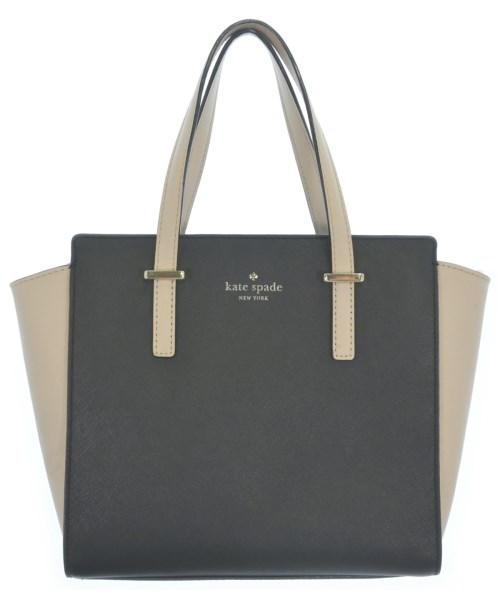 ケイトスペードニューヨーク(kate spade new york)のkate spade new york トートバッグ