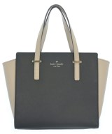 kate spade new york トートバッグ