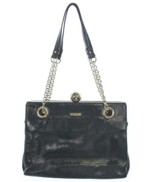 ケイトスペードニューヨーク(kate spade new york)のkate spade new york ショルダーバッグ