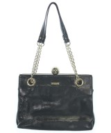 kate spade new york ショルダーバッグ
