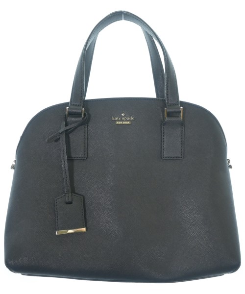 ケイトスペードニューヨーク(kate spade new york)のkate spade new york ハンドバッグ