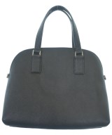 kate spade new york（ケイトスペードニューヨーク）ハンドバッグ 黒 サイズ:- レディース/2200604131140