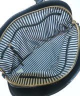 kate spade new york（ケイトスペードニューヨーク）ハンドバッグ 黒 サイズ:- レディース/2200604131140