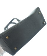 kate spade new york（ケイトスペードニューヨーク）ハンドバッグ 黒 サイズ:- レディース/2200604131140
