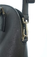 kate spade new york（ケイトスペードニューヨーク）ハンドバッグ 黒 サイズ:- レディース/2200604131140