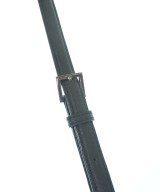 kate spade new york（ケイトスペードニューヨーク）ハンドバッグ 黒 サイズ:- レディース/2200604131140