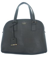 kate spade new york ハンドバッグ