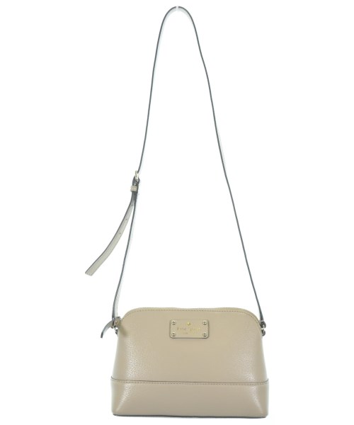 ケイトスペードニューヨーク(kate spade new york)のkate spade new york ショルダーバッグ