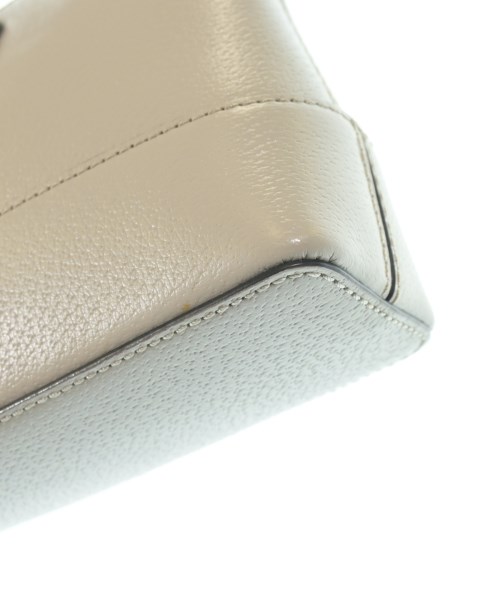kate spade new york（ケイトスペードニューヨーク）ショルダーバッグ ベージュ サイズ:- レディース/2200607249033