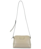 kate spade new york（ケイトスペードニューヨーク）ショルダーバッグ ベージュ サイズ:- レディース/2200607249033
