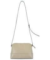 kate spade new york（ケイトスペードニューヨーク）ショルダーバッグ ベージュ サイズ:- レディース/2200607249033