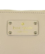 kate spade new york（ケイトスペードニューヨーク）ショルダーバッグ ベージュ サイズ:- レディース/2200607249033