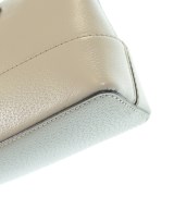 kate spade new york（ケイトスペードニューヨーク）ショルダーバッグ ベージュ サイズ:- レディース/2200607249033