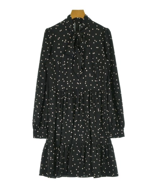 ケイトスペードニューヨーク(kate spade new york)のkate spade new york ワンピース
