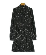 kate spade new york ワンピース