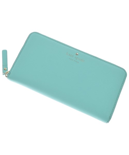 ケイトスペードニューヨーク(kate spade new york)のkate spade new york 財布・コインケース