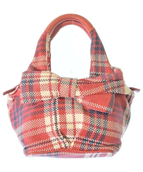 ケイトスペードニューヨーク(kate spade new york)のkate spade new york ハンドバッグ