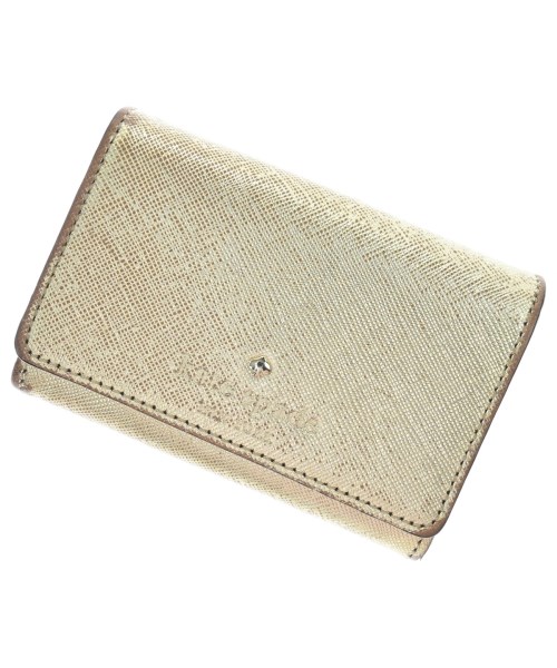 ケイトスペードニューヨーク(kate spade new york)のkate spade new york カードケース