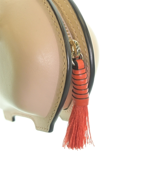kate spade new york（ケイトスペードニューヨーク）ショルダーバッグ ピンク サイズ:- レディース/2200607875058