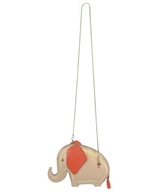 kate spade new york（ケイトスペードニューヨーク）ショルダーバッグ ピンク サイズ:- レディース/2200607875058