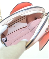 kate spade new york（ケイトスペードニューヨーク）ショルダーバッグ ピンク サイズ:- レディース/2200607875058
