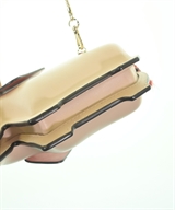 kate spade new york（ケイトスペードニューヨーク）ショルダーバッグ ピンク サイズ:- レディース/2200607875058