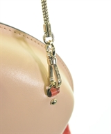 kate spade new york（ケイトスペードニューヨーク）ショルダーバッグ ピンク サイズ:- レディース/2200607875058