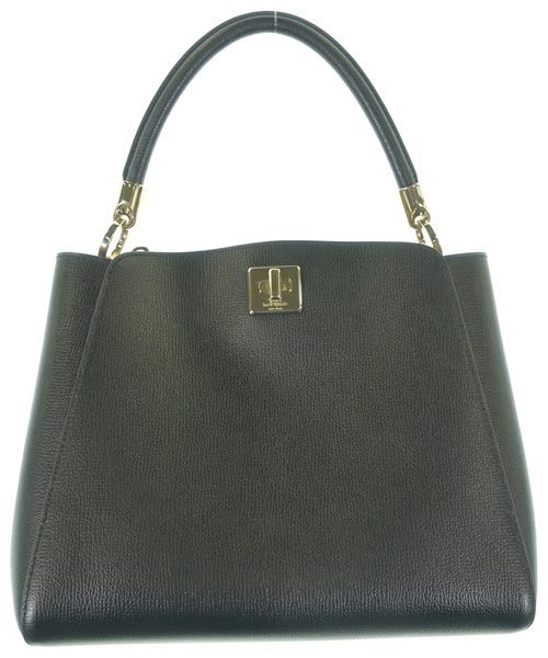 ケイトスペードニューヨーク(kate spade new york)のkate spade new york ショルダーバッグ