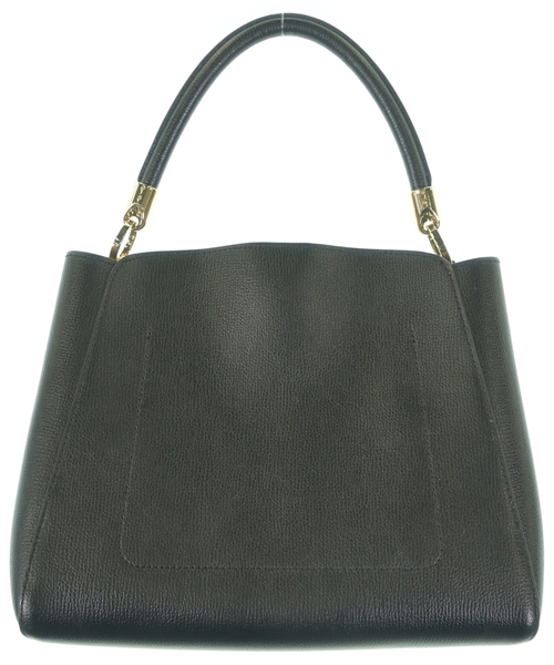 kate spade new york（ケイトスペードニューヨーク）ショルダーバッグ 黒 サイズ:- レディース/2200608795065