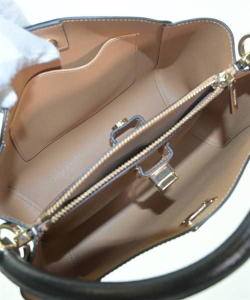 kate spade new york（ケイトスペードニューヨーク）ショルダーバッグ 黒 サイズ:- レディース/2200608795065