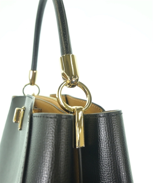 kate spade new york（ケイトスペードニューヨーク）ショルダーバッグ 黒 サイズ:- レディース/2200608795065