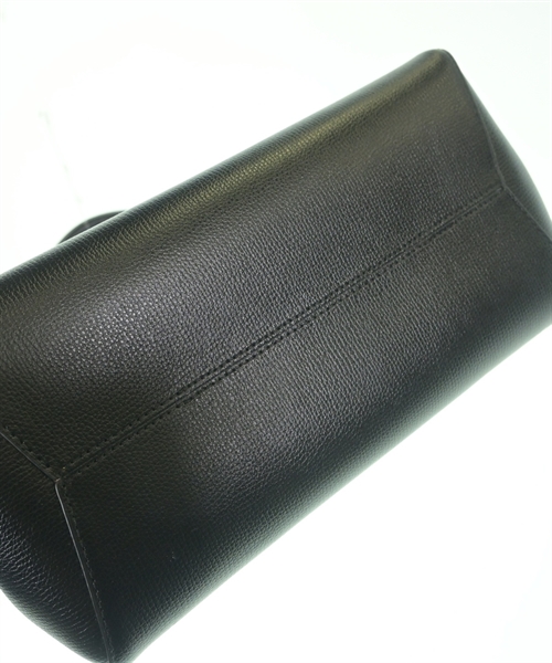 kate spade new york（ケイトスペードニューヨーク）ショルダーバッグ 黒 サイズ:- レディース/2200608795065