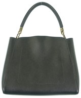 kate spade new york（ケイトスペードニューヨーク）ショルダーバッグ 黒 サイズ:- レディース/2200608795065