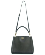 kate spade new york（ケイトスペードニューヨーク）ショルダーバッグ 黒 サイズ:- レディース/2200608795065