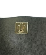 kate spade new york（ケイトスペードニューヨーク）ショルダーバッグ 黒 サイズ:- レディース/2200608795065