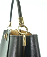 kate spade new york（ケイトスペードニューヨーク）ショルダーバッグ 黒 サイズ:- レディース/2200608795065