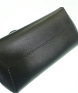 kate spade new york（ケイトスペードニューヨーク）ショルダーバッグ 黒 サイズ:- レディース/2200608795065
