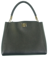kate spade new york ショルダーバッグ
