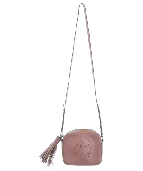 ケイトスペードニューヨーク(kate spade new york)のkate spade new york ショルダーバッグ