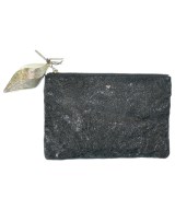 ANYA HINDMARCH クラッチバッグ