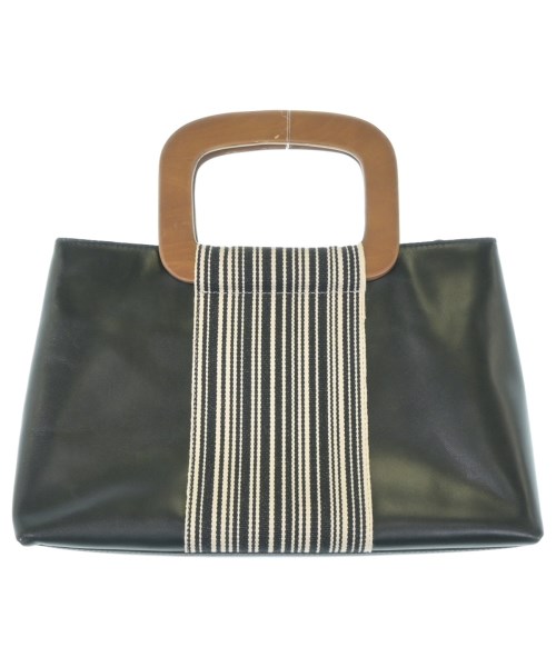 kate spade new york（ケイトスペードニューヨーク）ハンドバッグ 黒 サイズ:- レディース/2200609576403