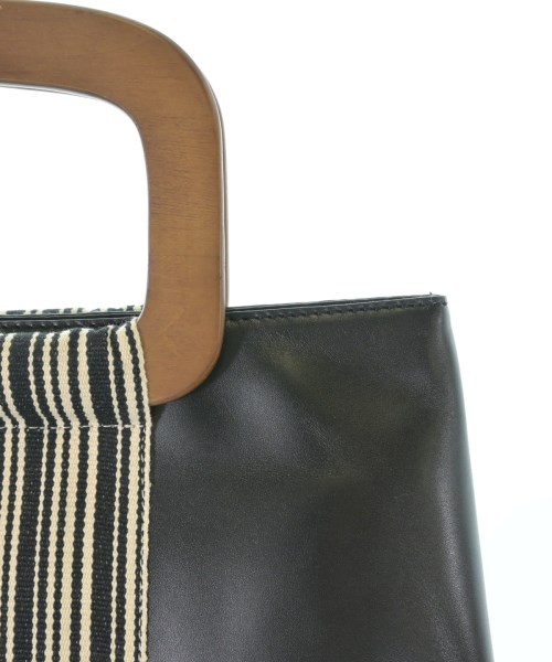 kate spade new york（ケイトスペードニューヨーク）ハンドバッグ 黒 サイズ:- レディース/2200609576403