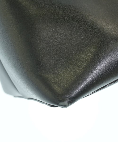 kate spade new york（ケイトスペードニューヨーク）ハンドバッグ 黒 サイズ:- レディース/2200609576403