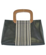 kate spade new york（ケイトスペードニューヨーク）ハンドバッグ 黒 サイズ:- レディース/2200609576403