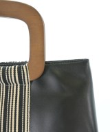 kate spade new york（ケイトスペードニューヨーク）ハンドバッグ 黒 サイズ:- レディース/2200609576403